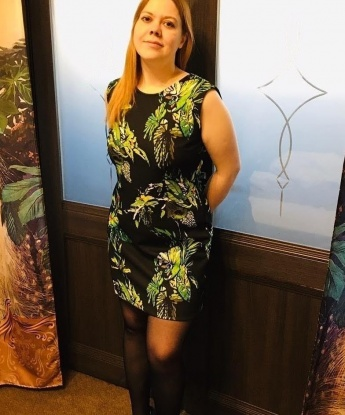 Анкета проститутки Любовь - город Верхняя Жемтала, 37 лет, №396