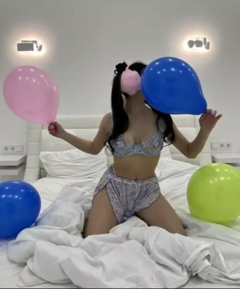 Анкета проститутки Антонина - город Верхняя Жемтала, 19 лет, №741