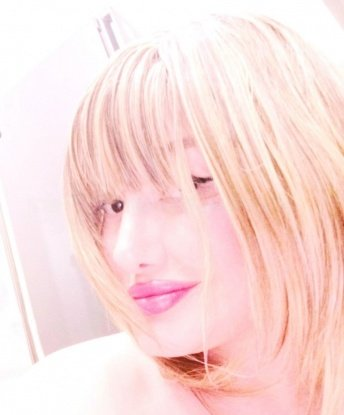 Анкета проститутки Ольга - город Верхняя Жемтала, 36 лет, №10113