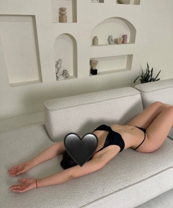 Анкета проститутки Оксана - город Верхняя Жемтала, 29 лет, №10751