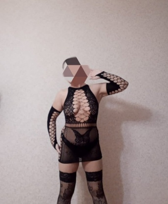 Анкета проститутки Вера - город Верхняя Жемтала, 40 лет, №11082