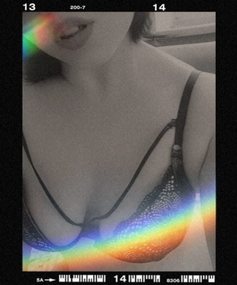 Анкета проститутки Майя - город Верхняя Жемтала, 23 года, №12006