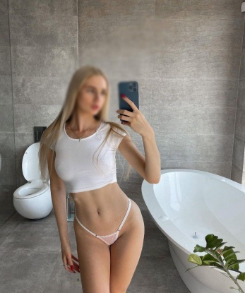 Анкета проститутки Малышка - город Верхняя Жемтала, 18 лет, №6652