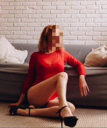 Анкета проститутки Таська - город Верхняя Жемтала, 29 лет, №9784